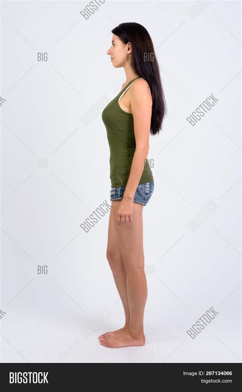 naked women full body|Full Frontal Woman Images – Browse 2,912 Stock Photos, .